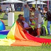 Cape_Town_Pride_mardi_gras_041