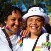 Cape_Town_Pride_mardi_gras_077