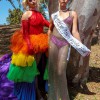 Cape_Town_Pride_2024_Mardi_Gras_03