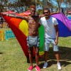 Cape_Town_Pride_2024_Mardi_Gras_05