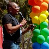 Cape_Town_Pride_2024_Mardi_Gras_10