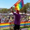 Cape_Town_Pride_2024_Mardi_Gras_11