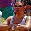 Cape_Town_Pride_2024_Mardi_Gras_20