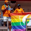 Cape_Town_Pride_2024_Mardi_Gras_26