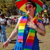 Cape_Town_Pride_2024_Mardi_Gras_42