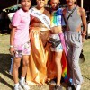 Cape_Town_Pride_2024_Mardi_Gras_45