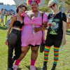 Cape_Town_Pride_2024_Mardi_Gras_51