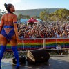 Cape_Town_Pride_2024_Mardi_Gras_61