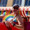 Cape_Town_Pride_2024_Parade_02