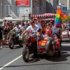 Cape_Town_Pride_2024_Parade_08