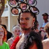 Cape_Town_Pride_2024_Parade_11