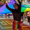 Cape_Town_Pride_2024_Parade_13