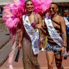 Cape_Town_Pride_2024_Parade_16