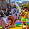 Cape_Town_Pride_2024_Parade_22