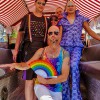 Cape_Town_Pride_2024_Parade_25