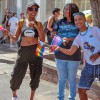 Cape_Town_Pride_2024_Parade_27