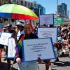 Cape_Town_Pride_2024_Parade_30
