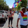 Cape_Town_Pride_2024_Parade_31
