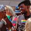 Cape_Town_Pride_2024_Parade_35