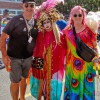 Cape_Town_Pride_2024_Parade_38