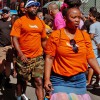 Cape_Town_Pride_2024_Parade_42