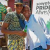 soweto_pride_after_2019_002
