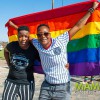 soweto_pride_after_2019_059