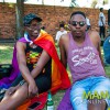 soweto_pride_after_2019_060