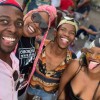 Gaborone-Pride_2019_gallery_11