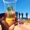 Gaborone-Pride_2019_gallery_13