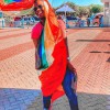 Gaborone-Pride_2019_gallery_14