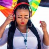 Gaborone-Pride_2019_gallery_17