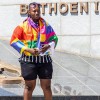 Gaborone-Pride_2019_gallery_19