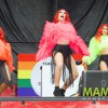 Cape_Town_Pride_Mardi_Gras_2023_19