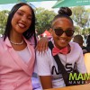 Cape_Town_Pride_Mardi_Gras_2023_29