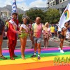 Cape_Town_Pride_2023_013