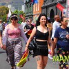 Cape_Town_Pride_2023_025
