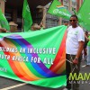 Cape_Town_Pride_2023_043