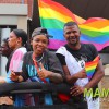 Cape_Town_Pride_2023_045