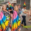 johannesburg_pride_2019_parade_007