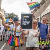 johannesburg_pride_2019_parade_010