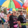 johannesburg_pride_2019_parade_012