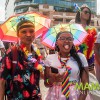 johannesburg_pride_2019_parade_015