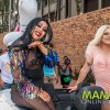 johannesburg_pride_2019_parade_018