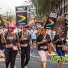 johannesburg_pride_2019_parade_023