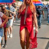 johannesburg_pride_2019_parade_027