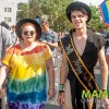 johannesburg_pride_2019_parade_028