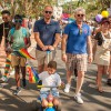 johannesburg_pride_2019_parade_031