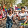 johannesburg_pride_2019_parade_032