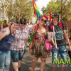 johannesburg_pride_2019_parade_033